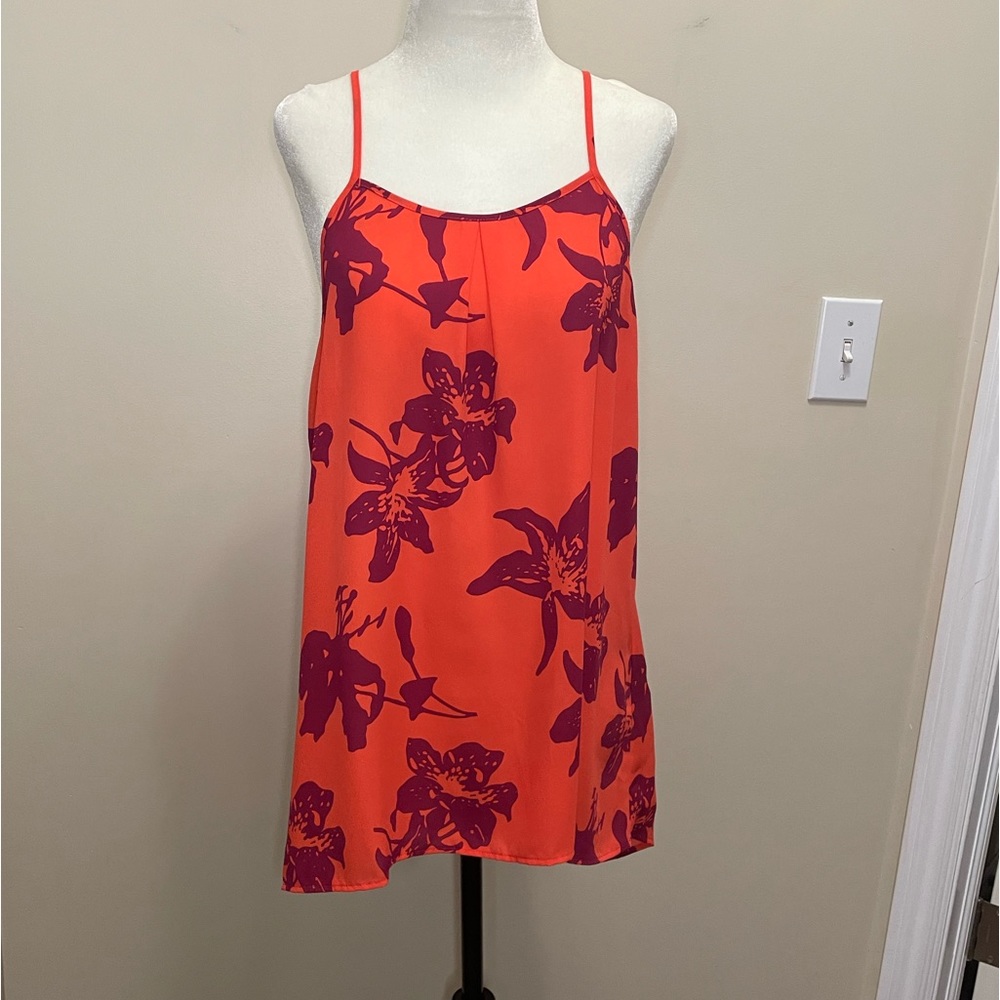 Banana Republic Tank Top